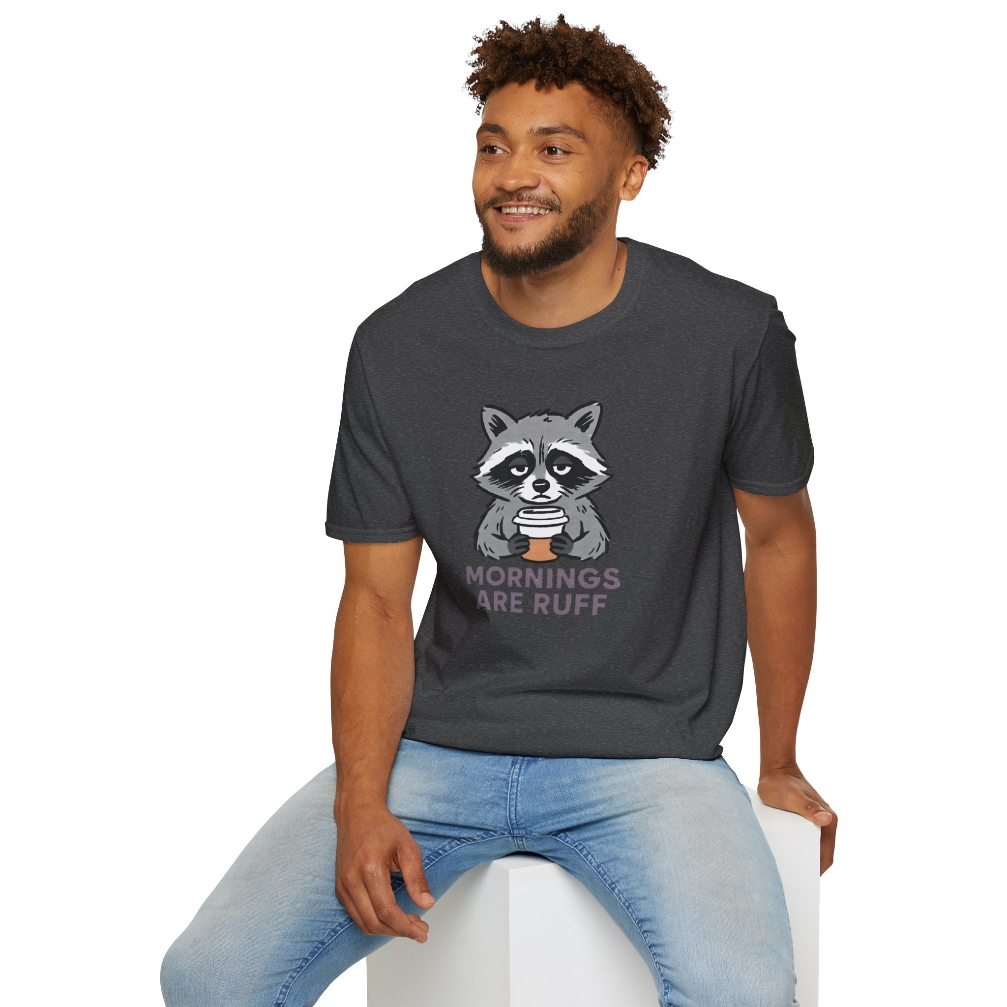 Other Friends T-Shirt