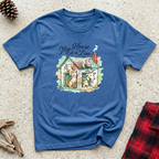 My House is a Zoo T-Shirt | Funny Multi Pet Owner Tee | Pet Lover Gift