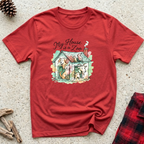 My House is a Zoo T-Shirt | Funny Multi Pet Owner Tee | Pet Lover Gift