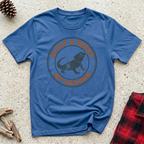 Scaly & Sweet My Dragon T-Shirt | Vintage Bearded Dragon Tee | Reptile Lover Gift