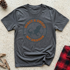 Scaly & Sweet My Dragon T-Shirt | Vintage Bearded Dragon Tee | Reptile Lover Gift