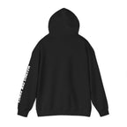 Best Things in Life Are Furry Hoodie | Funny Pet Lover Sweatshirt | Dog Mom Cat Mom Gift