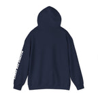 Best Things in Life Are Furry Hoodie | Funny Pet Lover Sweatshirt | Dog Mom Cat Mom Gift