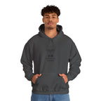 Pardon My French Hoodie | Funny French Bulldog Sweatshirt | Frenchie Lover Gift